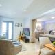 Solomon Premium House, Kritsa