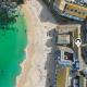 Puffin Cottage St Ives - Fotografie 2