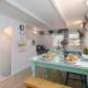 Puffin Cottage St Ives - Fotografie 3