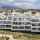 ViVi Homes - Han Pool, Golf & Terrace Estepona - Fotografie 3