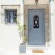 Solomon Premium House, Kritsa (photo 2)