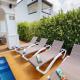 Villa Anacardo - A Murcia Holiday Rentals Property, Torre-Pacheco (fotografie 2)