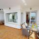 Villa Anacardo - A Murcia Holiday Rentals Property, Torre-Pacheco (fotografie 4)