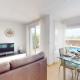 Villa Anacardo - A Murcia Holiday Rentals Property, Torre-Pacheco (fotografie 7)