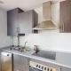 Villa Anacardo - A Murcia Holiday Rentals Property, Torre-Pacheco (fotografie 9)