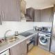 Villa Anacardo - A Murcia Holiday Rentals Property, Torre-Pacheco (fotografie 10)