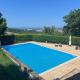 SeeConero home