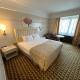 Surmeli Istanbul Hotel, Istanbul - Photo 4