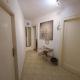Apartments Stojanac, Spalato (Split) - Foto 9
