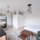 Żoliborz Comfort Studio, Varsovia - Foto 3