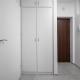 Żoliborz Comfort Studio, Varsovia - Foto 6