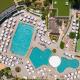 Olympic Palace Hotel, Ixia (Foto 10)