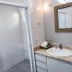 Vila Madalena, casa 4 quartos conforto e segurança, São Paulo - Zdjęcie 6