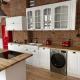 Apartments PSD - Filmowa, Słupsk (Foto 3)