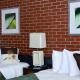 Twi-Lite Inn, Front Royal (fotografie 3)