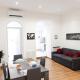 Trastevere Magic House Luxury Suite, Rzym - Zdjęcie 1