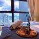 Modern Suites at Arte Mont Kiara BY Iconique, Kuala Lumpur - Foto 8