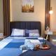 Modern Suites at Arte Mont Kiara BY Iconique, Kuala Lumpur - Foto 9