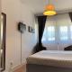 Discovery Apartment Benfica, Lisbonne - Photo 8