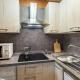 [Maska Home Cervinia], Breuil-Cervinia (fotografie 6)