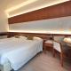 Best Western Madison Hotel, Mailand - Foto 2