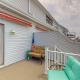 Holly Point B5, Ocean City - Fotografie 6