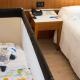 Best Western Madison Hotel, Mailand - Foto 3