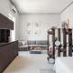 Ambio Suites Luxury Trastevere, Rom - Foto 5