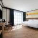 Barceló Warsaw Powiśle, Varsavia - Foto 7