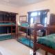 Travel Hostel in heart of Kanpur, Kānpur - Photo 9