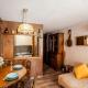[Maska Home Cervinia], Breuil-Cervinia (fotografie 4)