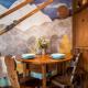 [Maska Home Cervinia], Breuil-Cervinia (fotografie 3)