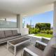 ViVi Homes - Cameron Pool, Patio, Garden & Beach Fuengirola - Fotografie 6