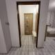 Zwaan Apartmány, Dunajská Streda (foto 3)