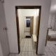 Zwaan Apartmány, Dunajská Streda (foto 4)