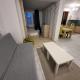 Zwaan Apartmány, Dunajská Streda (foto 5)