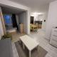 Zwaan Apartmány, Dunajská Streda (foto 6)