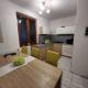 Zwaan Apartmány, Dunajská Streda (foto 7)
