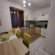Zwaan Apartmány, Dunajská Streda (foto 8)