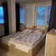Zwaan Apartmány, Dunajská Streda (foto 9)