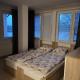 Zwaan Apartmány, Dunajská Streda (foto 10)
