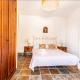 Cortijo El Niño Frigiliana, Malaga - Zdjęcie 3