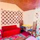 House Boat New Pala Palace, Srinagar - Foto 10