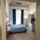 CATANIA CENTER B&B, Catania (foto 2)