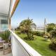 ViVi Homes - Rio Pool, Terrace, Golf & Sea View Fuengirola - Fotografie 7