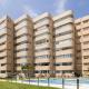 ViVi Homes - Rio Pool, Terrace, Golf & Sea View Fuengirola - Fotografie 1