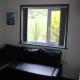 Commanders Cabin 'As seen in Beyond Paradise', Looe - Fotografie 8