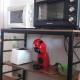 Apartamentos El Prado, Valbona (fotografie 3)