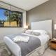 ViVi Homes - Las Palmas Pool, Sauna, Gym & Beach, Mijas Costa - Photo 5