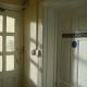 Captain's Quarters 'As seen in Beyond Paradise ' Looe - Foto 3
